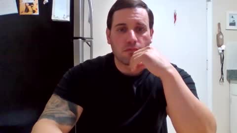 Snapshot of bosslife505050 chatting on January 22, 2025, 10:59 pm The Italian Boss online show from January 22, 2025, 10:59 pm