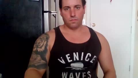 Snapshot of bosslife505050 chatting on February 3, 2025, 6:28 pm The Italian Boss online show from February 3, 2025, 6:28 pm