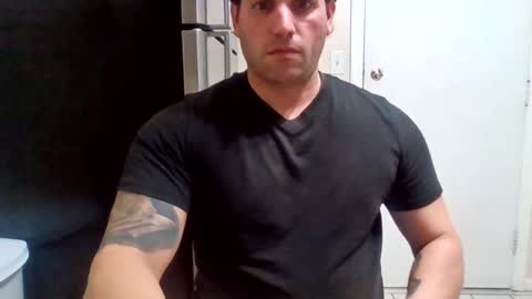 Snapshot of bosslife505050 chatting on February 5, 2025, 12:10 am The Italian Boss online show from February 5, 2025, 12:10 am