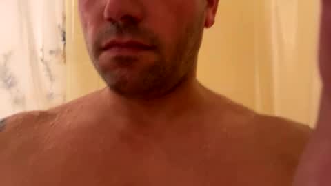 Snapshot of bosslife505050 chatting on February 7, 2025, 11:56 am The Italian Boss online show from February 7, 2025, 11:56 am