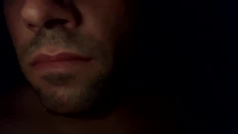 Snapshot of bosslife505050 chatting on February 9, 2025, 10:09 am The Italian Boss online show from February 9, 2025, 10:09 am