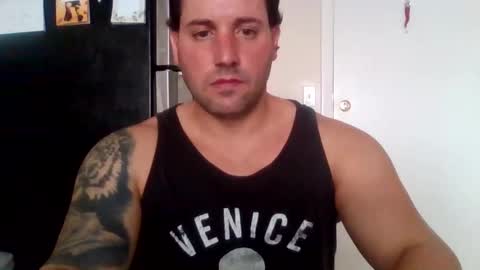 Snapshot of bosslife505050 chatting on February 13, 2025, 7:52 pm The Italian Boss online show from February 13, 2025, 7:52 pm