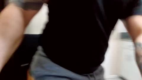 Snapshot of bosslife505050 chatting on February 17, 2025, 11:53 pm The Italian Boss online show from February 17, 2025, 11:53 pm