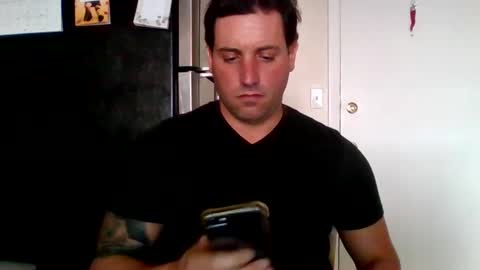 Snapshot of bosslife505050 chatting on March 5, 2025, 4:13 pm The Italian Boss online show from March 5, 2025, 4:13 pm