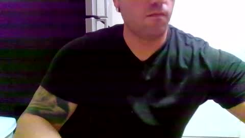 Snapshot of bosslife505050 chatting on March 6, 2025, 12:32 am The Italian Boss online show from March 6, 2025, 12:32 am