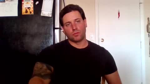 Snapshot of bosslife505050 chatting on March 12, 2025, 1:51 pm The Italian Boss online show from March 12, 2025, 1:51 pm