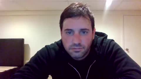 Snapshot of bosslife505050 chatting on November 12, 2025, 10:37 am The Italian Boss online show from November 12, 2025, 10:37 am