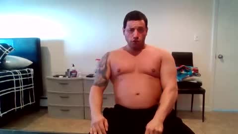 Snapshot of bosslife505050 chatting on November 15, 2025, 5:53 pm The Italian Boss online show from November 15, 2025, 5:53 pm