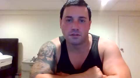 Snapshot of bosslife505050 chatting on November 17, 2025, 2:06 am The Italian Boss online show from November 17, 2025, 2:06 am