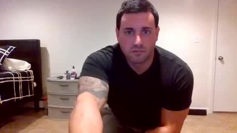 Snapshot of bosslife505050 chatting on November 17, 2025, 10:15 pm The Italian Boss online show from November 17, 2025, 10:15 pm