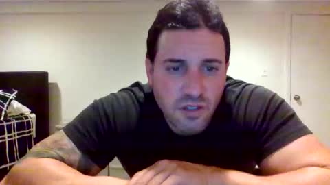 Snapshot of bosslife505050 chatting on November 24, 2025, 11:59 pm The Italian Boss online show from November 24, 2025, 11:59 pm