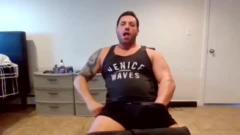 Snapshot of bosslife505050 chatting on November 25, 2025, 2:39 pm The Italian Boss online show from November 25, 2025, 2:39 pm