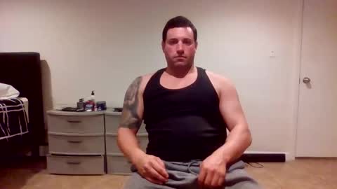 Snapshot of bosslife505050 chatting on November 26, 2025, 11:17 pm The Italian Boss online show from November 26, 2025, 11:17 pm