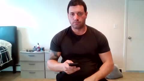 Snapshot of bosslife505050 chatting on November 28, 2025, 4:09 pm The Italian Boss online show from November 28, 2025, 4:09 pm