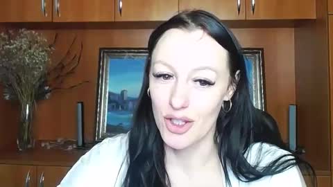 Lara online show from January 15, 2026, 1:26 pm