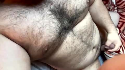 bossman600 online show from January 11, 2026, 1:27 pm