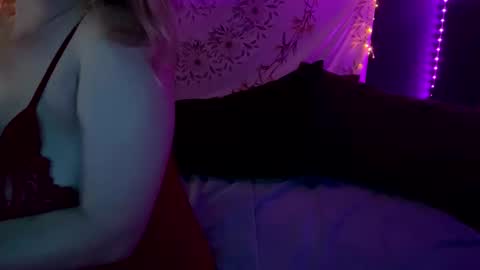 Snapshot of bossmomma chatting on January 21, 2025, 12:04 am BossMom online show from January 21, 2025, 12:04 am