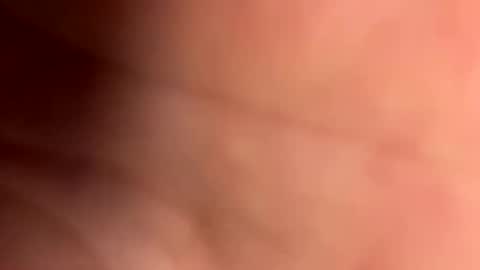 Snapshot of bossmomma chatting on March 10, 2025, 6:12 pm BossMom online show from March 10, 2025, 6:12 pm