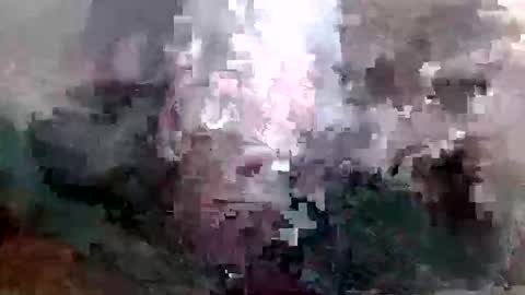 bossram160 online show from October 23, 2025, 8:46 am