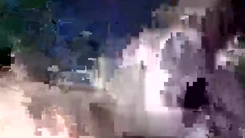 bossram160 online show from November 16, 2025, 4:45 pm