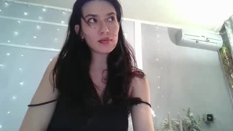 Snapshot of bossyiskitten chatting on February 21, 2026, 11:50 pm Bossy online show from February 21, 2026, 11:50 pm