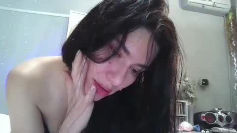 Snapshot of bossyiskitten chatting on February 24, 2026, 10:41 pm Bossy online show from February 24, 2026, 10:41 pm