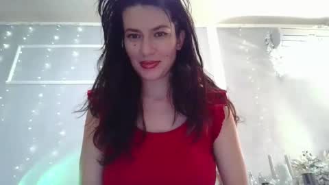 Bossy online show from March 7, 2026, 3:36 am