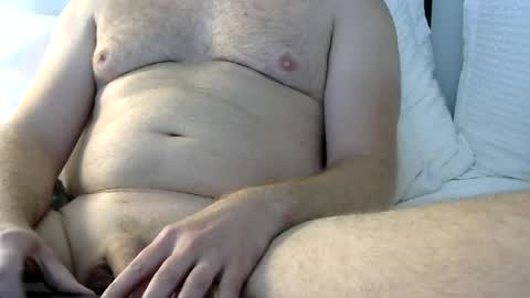 Snapshot of bostonguy79 chatting on June 26, 2026, 1:37 pm bostonguy79 online show from June 26, 2026, 1:37 pm