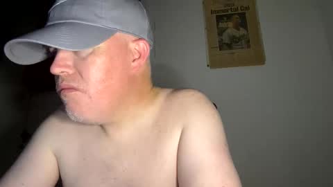 Snapshot of bostonirish45 chatting on November 14, 2025, 5:50 am bostonirish45 online show from November 14, 2025, 5:50 am