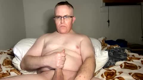 Snapshot of bostonirish45 chatting on January 7, 2026, 4:48 am bostonirish45 online show from January 7, 2026, 4:48 am