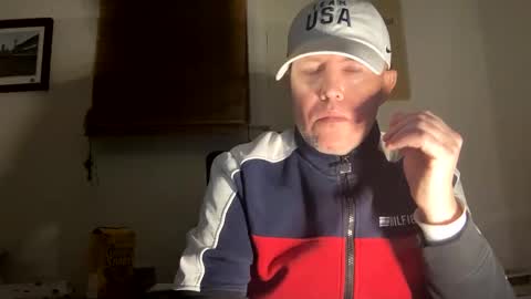 Snapshot of bostonirish45 chatting on February 16, 2026, 4:19 am bostonirish45 online show from February 16, 2026, 4:19 am