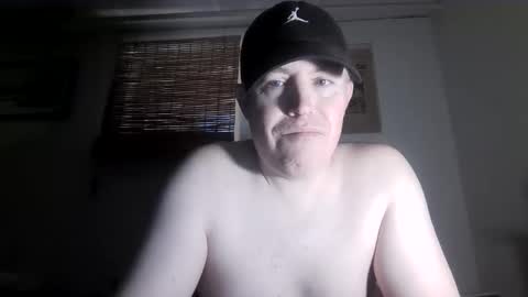 Snapshot of bostonirish45 chatting on February 28, 2026, 12:28 pm bostonirish45 online show from February 28, 2026, 12:28 pm