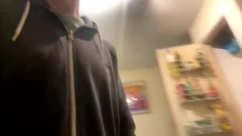 bothhandsolo online show from February 22, 2026, 6:02 am