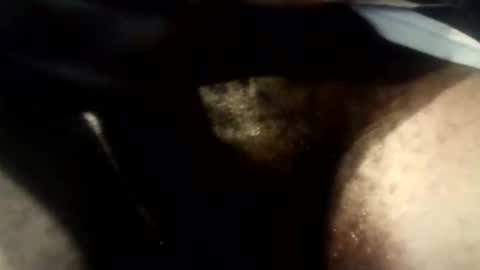 Snapshot of botofogo chatting on October 17, 2025, 3:20 am botofogo online show from October 17, 2025, 3:20 am