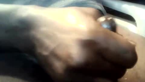 Snapshot of botofogo chatting on October 29, 2025, 6:48 am botofogo online show from October 29, 2025, 6:48 am