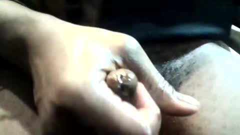 Snapshot of botofogo chatting on October 30, 2025, 2:29 pm botofogo online show from October 30, 2025, 2:29 pm