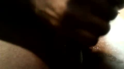 Snapshot of botofogo chatting on November 20, 2025, 5:40 am botofogo online show from November 20, 2025, 5:40 am