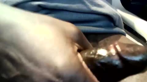 Snapshot of botofogo chatting on January 6, 2026, 10:08 am botofogo online show from January 6, 2026, 10:08 am