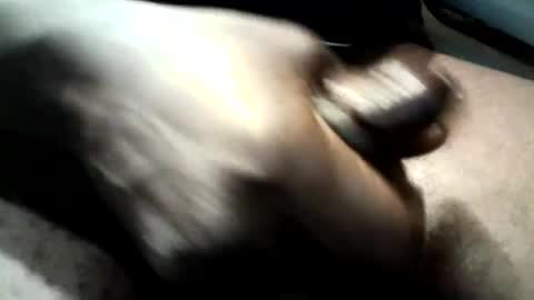 Snapshot of botofogo chatting on January 10, 2026, 2:35 am botofogo online show from January 10, 2026, 2:35 am