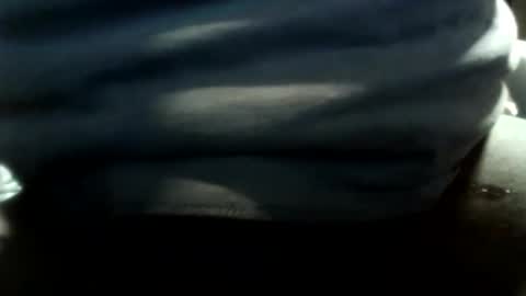 Snapshot of botofogo chatting on January 14, 2026, 4:18 am botofogo online show from January 14, 2026, 4:18 am