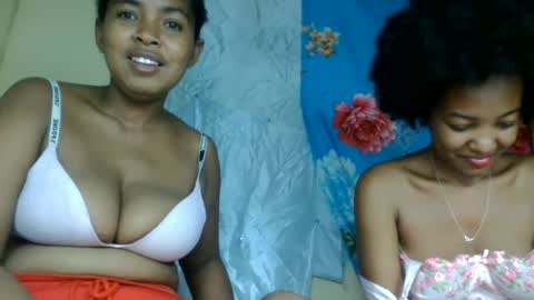 botorielle online show from June 20, 2026, 7:49 pm