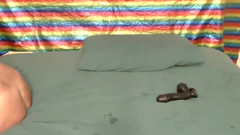 Snapshot of bottomdaddyforyou925375 chatting on January 3, 2025, 11:55 pm bottomdaddyforyou925375 online show from January 3, 2025, 11:55 pm