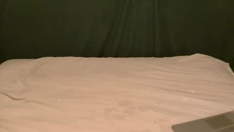 Snapshot of bottomdaddyforyou925375 chatting on December 5, 2025, 8:38 pm bottomdaddyforyou925375 online show from December 5, 2025, 8:38 pm