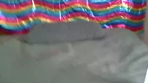 Snapshot of bottomdaddyforyou925375 chatting on February 1, 2026, 7:01 pm bottomdaddyforyou925375 online show from February 1, 2026, 7:01 pm