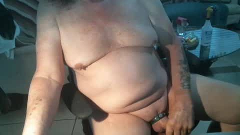 Snapshot of bottomguy33540 chatting on September 8, 2025, 7:02 pm BAM online show from September 8, 2025, 7:02 pm