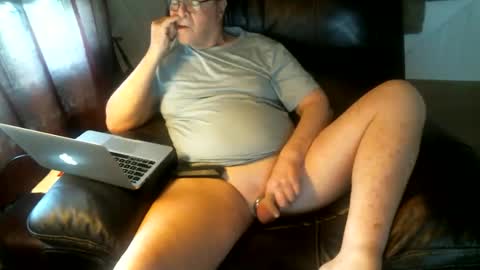 Snapshot of bottomjacki chatting on May 26, 2026, 11:17 am Jackie online show from May 26, 2026, 11:17 am