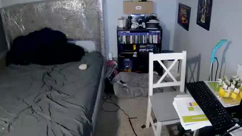 uncutpr online show from January 6, 2026, 3:32 am