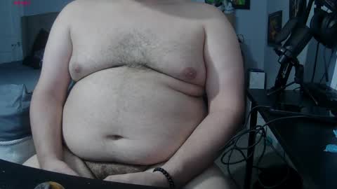 uncutpr online show from April 5, 2026, 11:24 pm