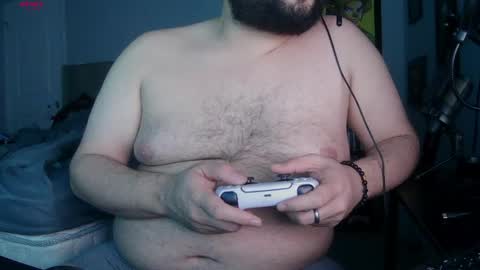 uncutpr online show from April 6, 2026, 11:49 pm