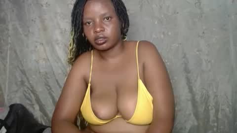 miah online show from December 15, 2025, 12:53 pm